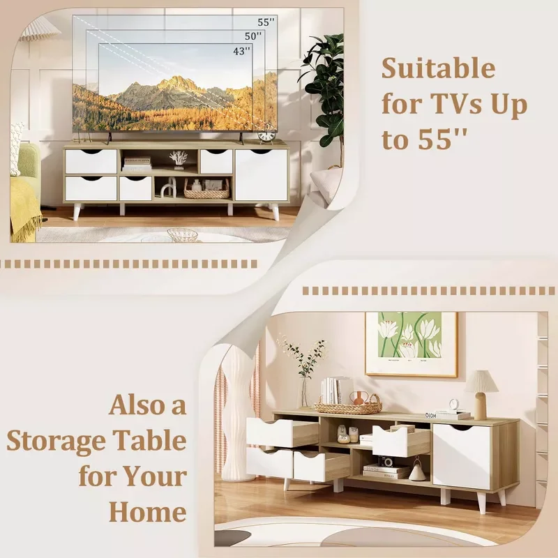 www.jingtongfurniture.com